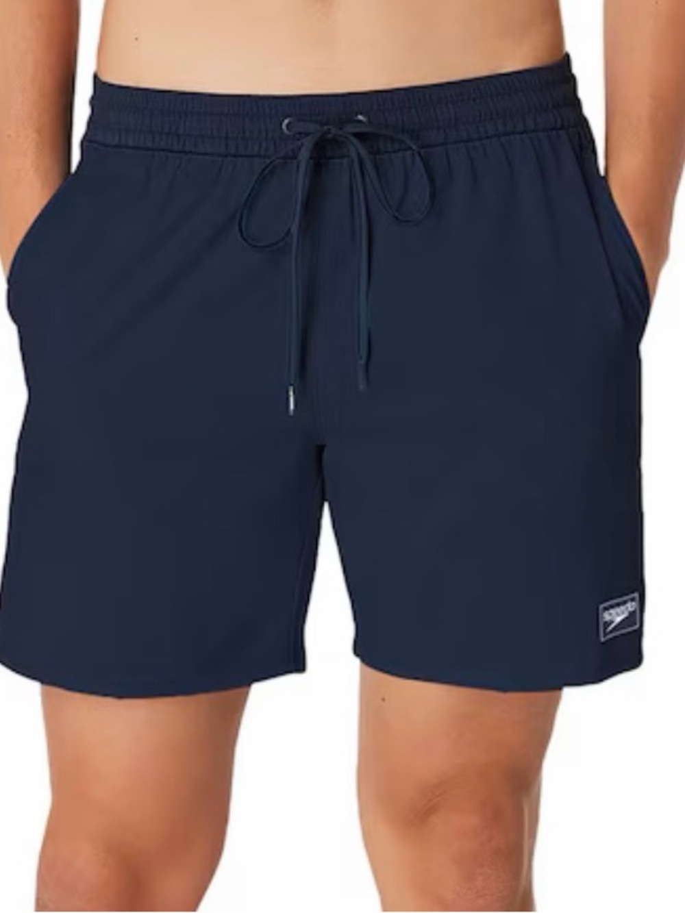 Men’s Speedo Volley Shorts